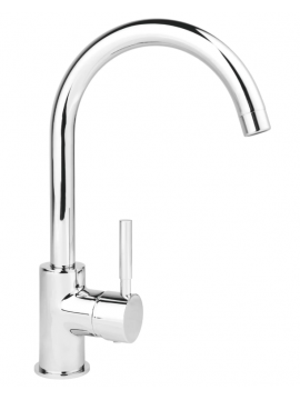 Baterija za sudoperu, za nm bojler, LUGIO/BLG4LP